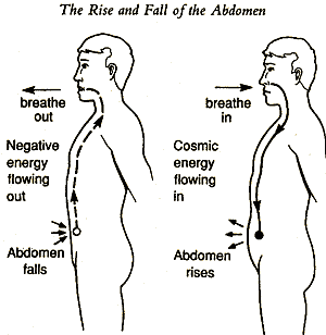 http://www.acupuncture-and-chinese-medicine.com/images/abdomen-breathing-2.gif
